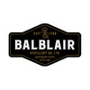 Balblair